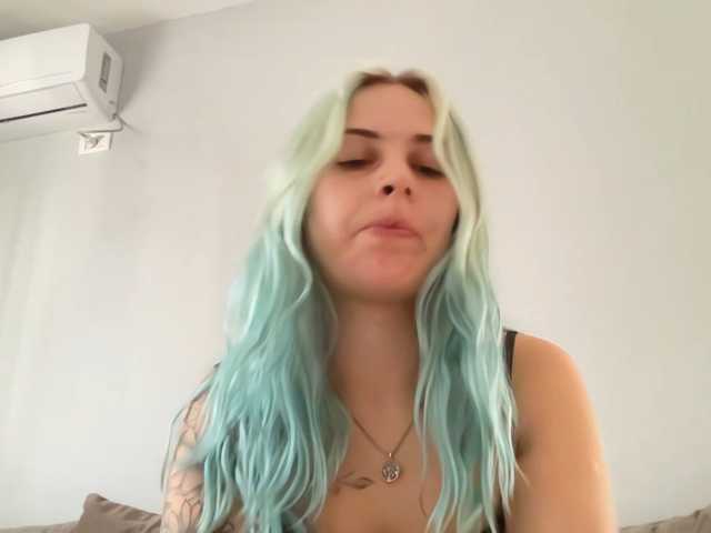 LisaloveX