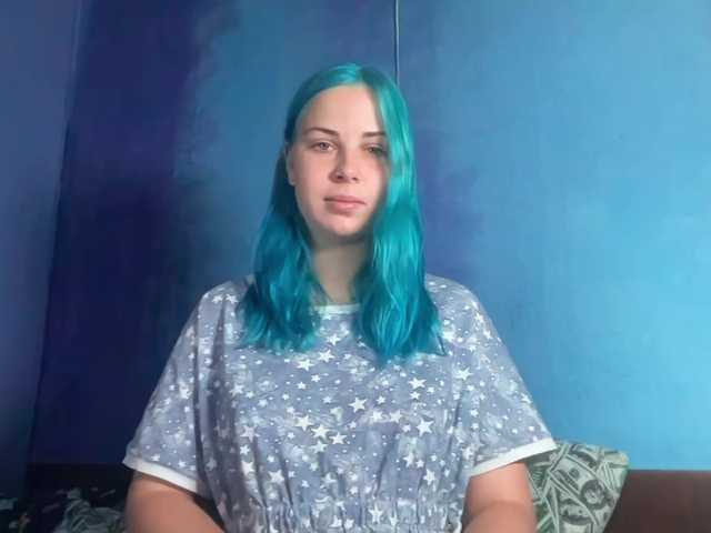 LisaloveX