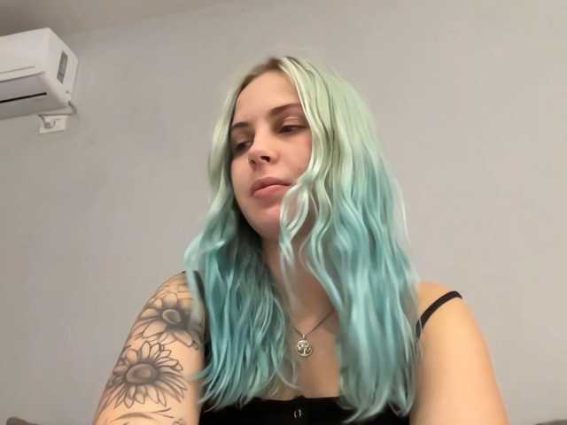 LisaloveX live cam on BongaCams