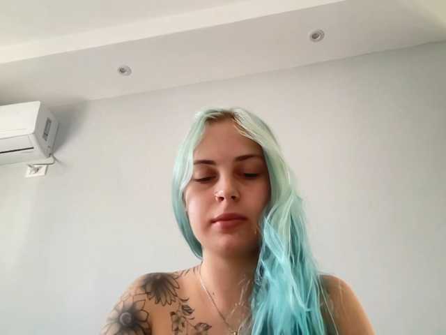 LisaloveX live cam on BongaCams