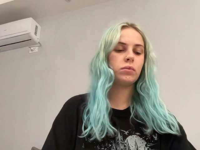 LisaloveX live cam on BongaCams