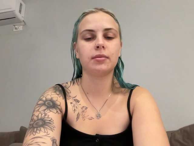 LisaloveX live cam on BongaCams