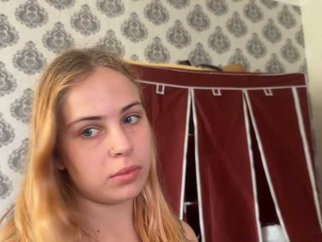 LisaloveX live cam on BongaCams