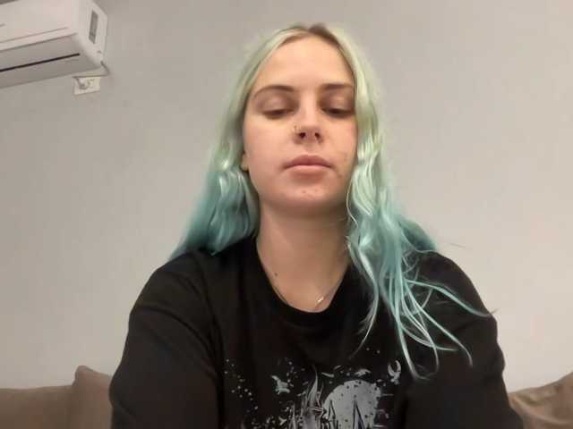 LisaloveX live cam on BongaCams