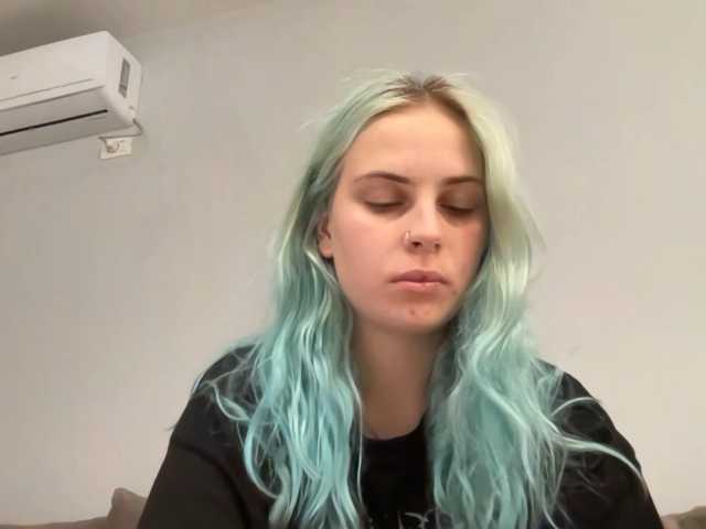 LisaloveX live cam on BongaCams