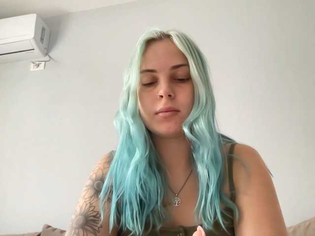 LisaloveX live cam on BongaCams