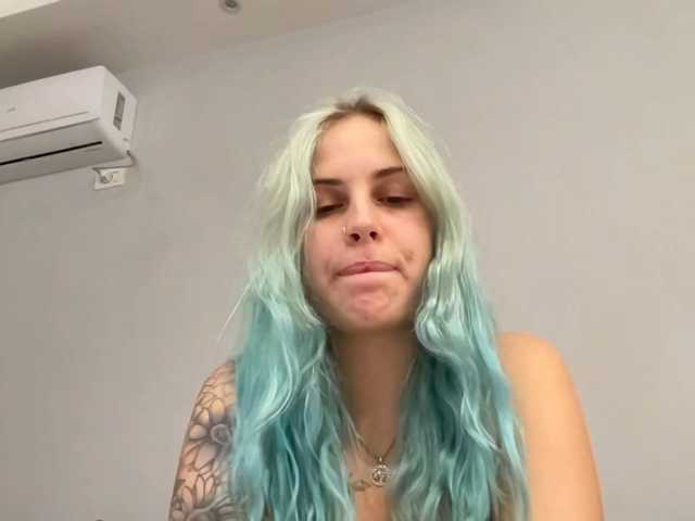 LisaloveX live cam on BongaCams