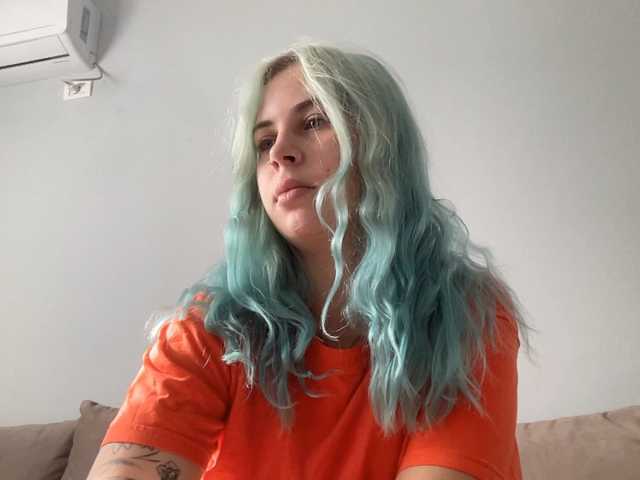 LisaloveX live cam on BongaCams