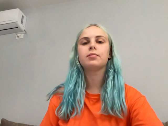 LisaloveX live cam on BongaCams