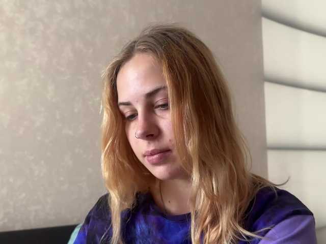LisaloveX live cam on BongaCams