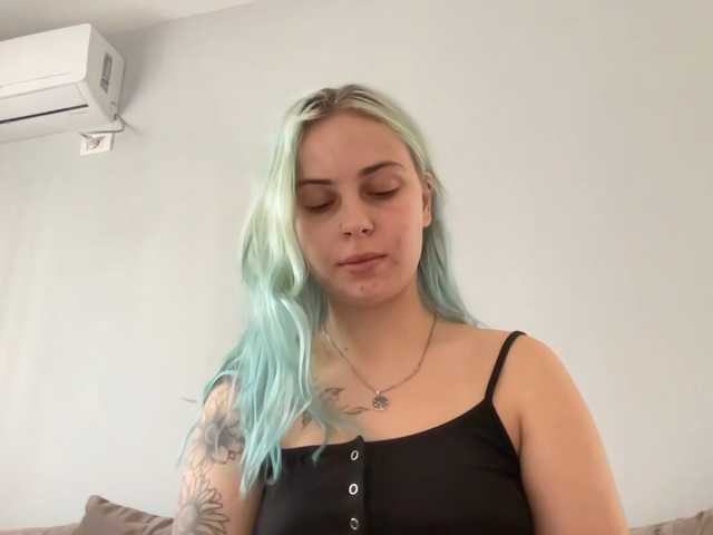 LisaloveX