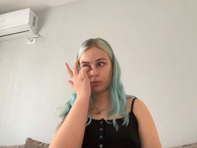 LisaloveX