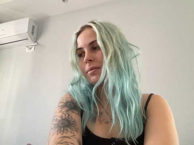LisaloveX