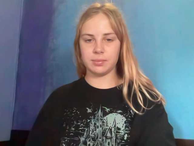 LisaloveX