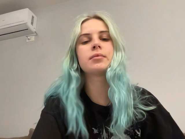 LisaloveX live cam on BongaCams