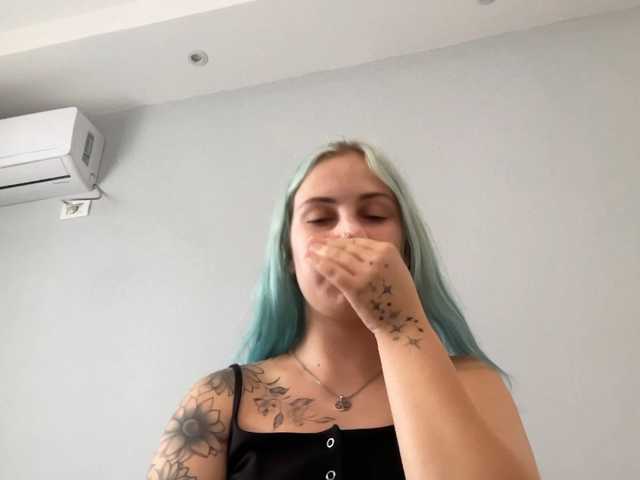 LisaloveX