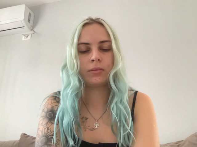 LisaloveX