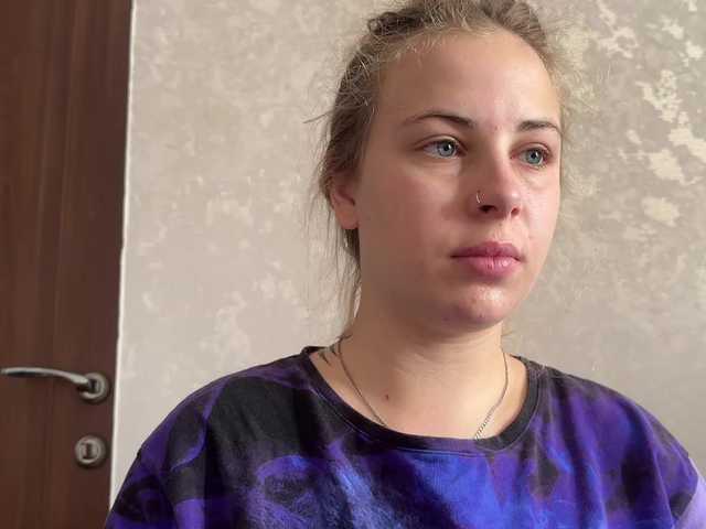 LisaloveX live cam on BongaCams