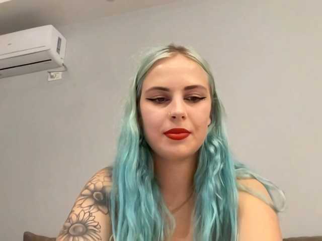 LisaloveX
