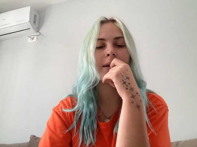 LisaloveX live cam on BongaCams