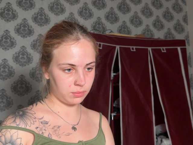 LisaloveX live cam on BongaCams