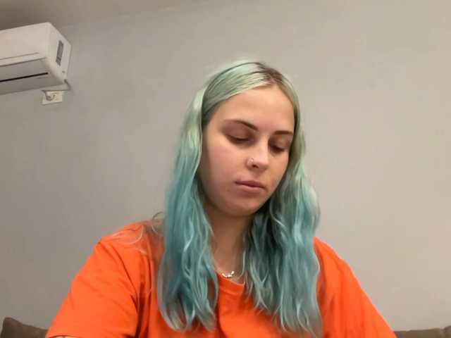 LisaloveX live cam on BongaCams