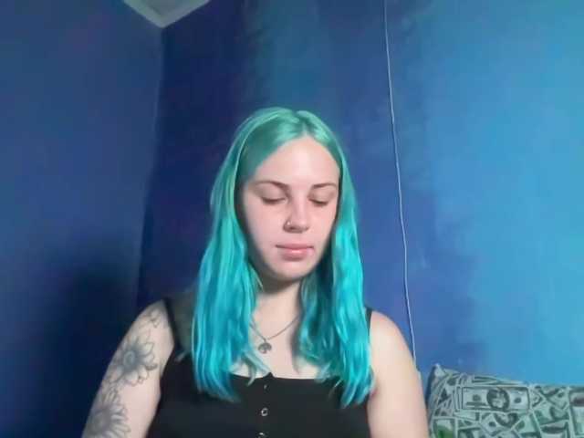 LisaloveX live cam on BongaCams