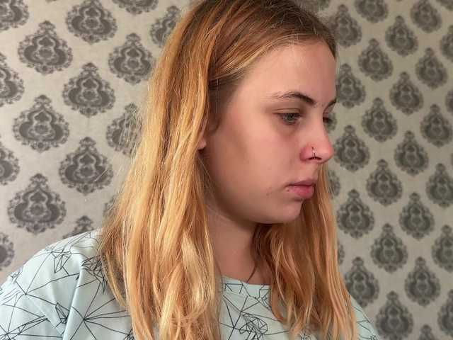 LisaloveX live cam on BongaCams