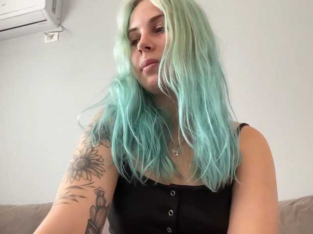 LisaloveX live cam on BongaCams