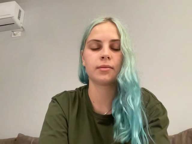 LisaloveX live cam on BongaCams