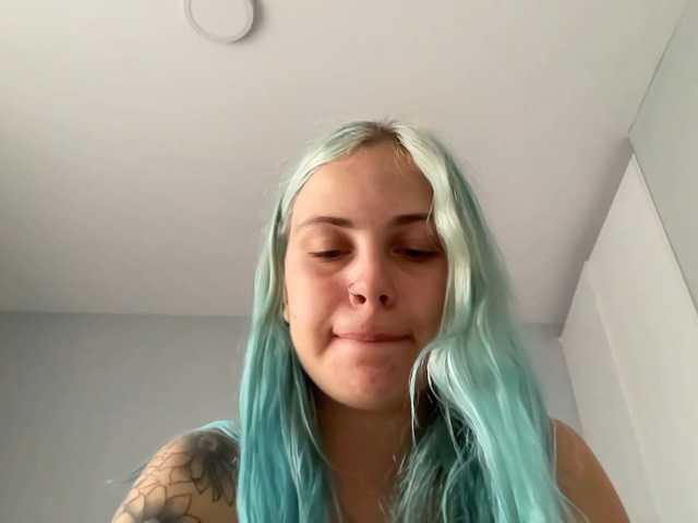 LisaloveX live cam on BongaCams