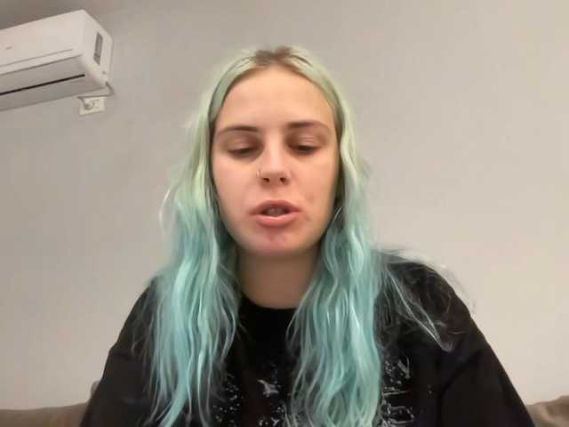 LisaloveX