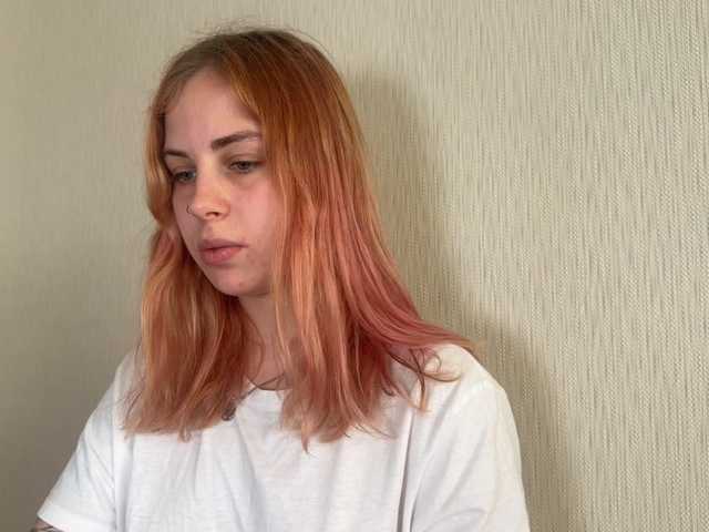 LisaloveX live cam on BongaCams