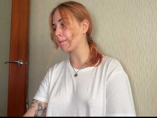 LisaloveX live cam on BongaCams
