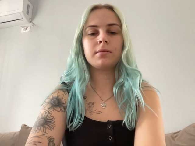 LisaloveX live cam on BongaCams