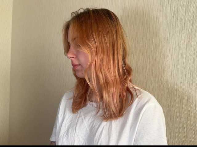 LisaloveX