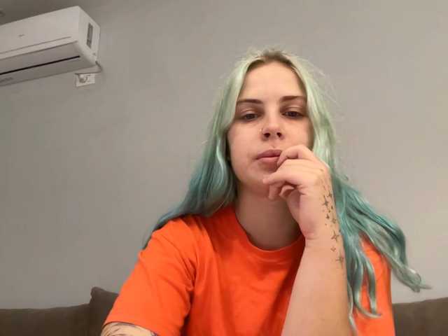 LisaloveX live cam on BongaCams