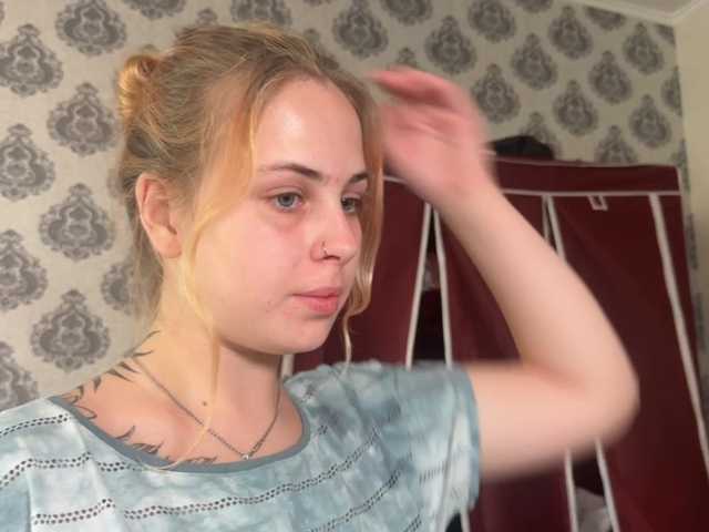 LisaloveX live cam on BongaCams