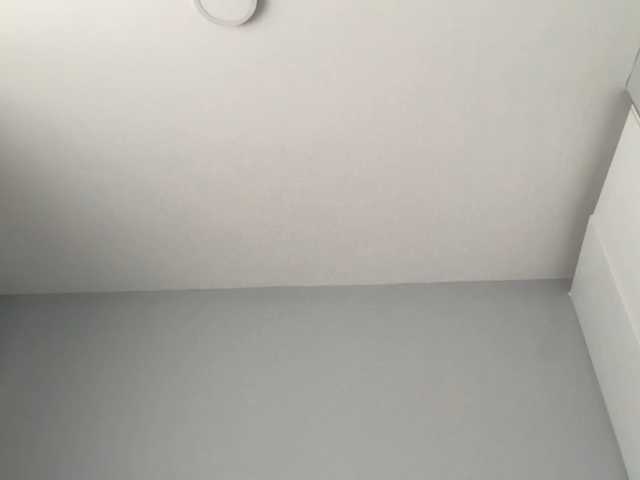 LisaloveX live cam on BongaCams