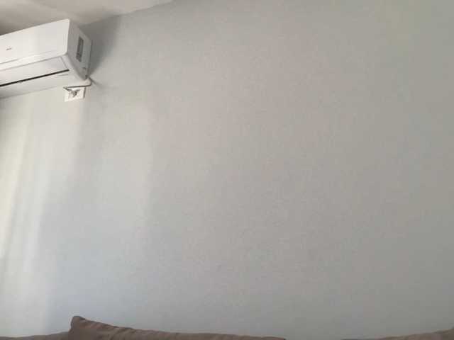 LisaloveX live cam on BongaCams