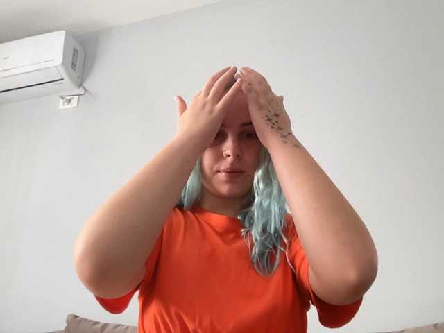 LisaloveX live cam on BongaCams