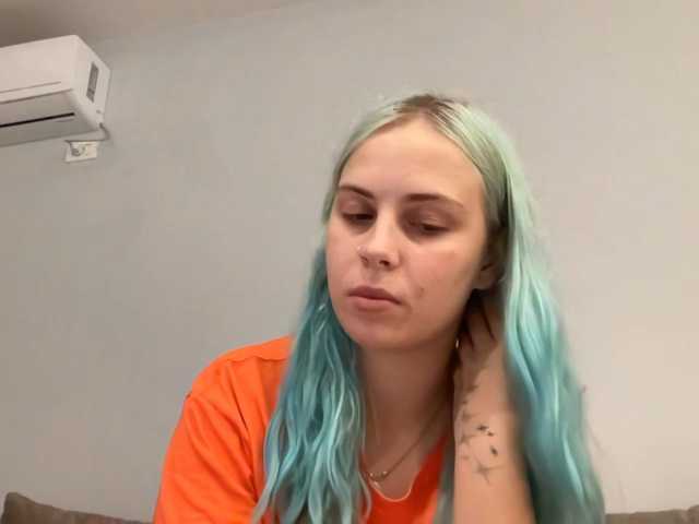 LisaloveX
