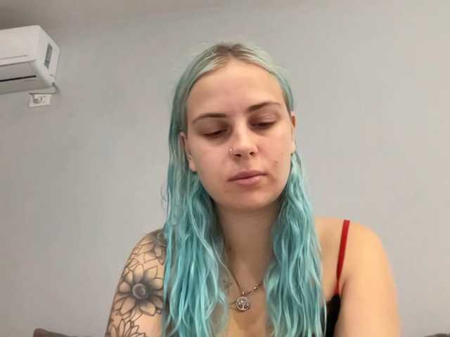 LisaloveX live cam on BongaCams