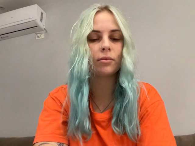 LisaloveX