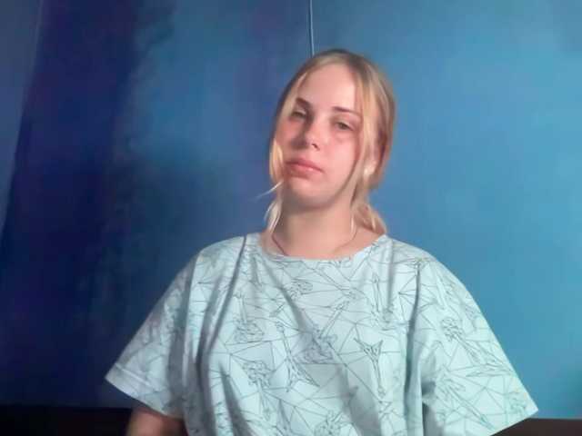 LisaloveX live cam on BongaCams