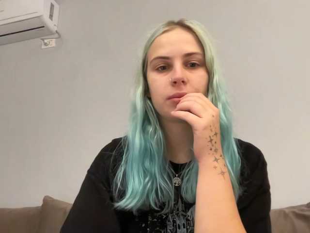 LisaloveX