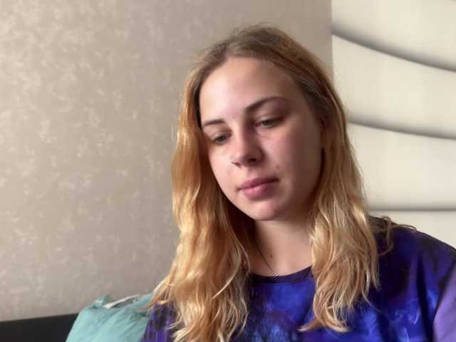 LisaloveX live cam on BongaCams