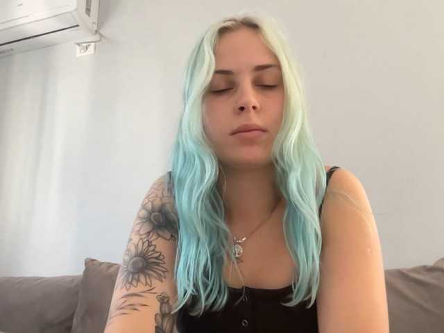 LisaloveX