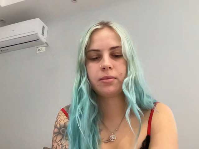 LisaloveX live cam on BongaCams