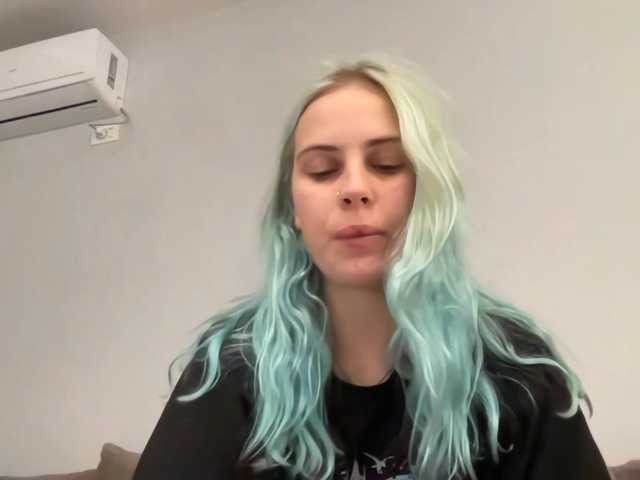 LisaloveX live cam on BongaCams